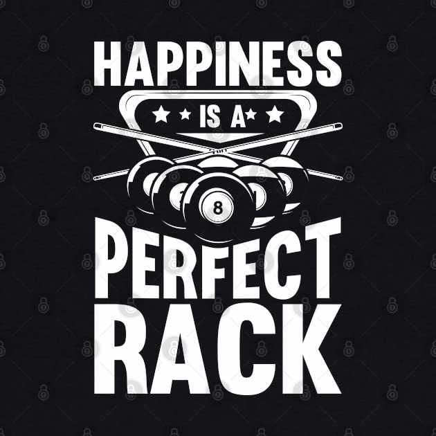 Happiness is a Perfect Rack by AngelBeez29